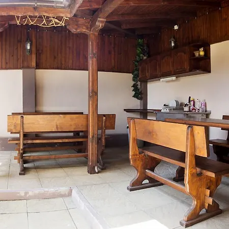 Ivatea Family Равда