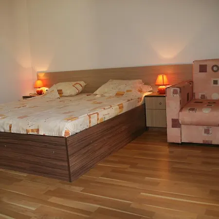 Hotel Ivatea Family 2*