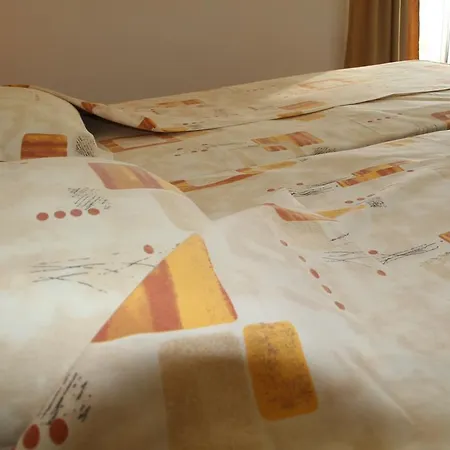 Hotel Ivatea Family Ravda