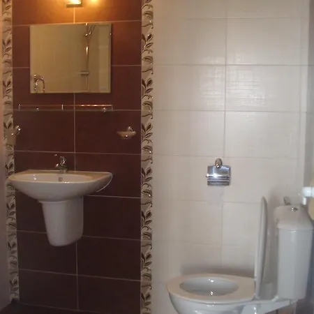 Hotel Ivatea Family