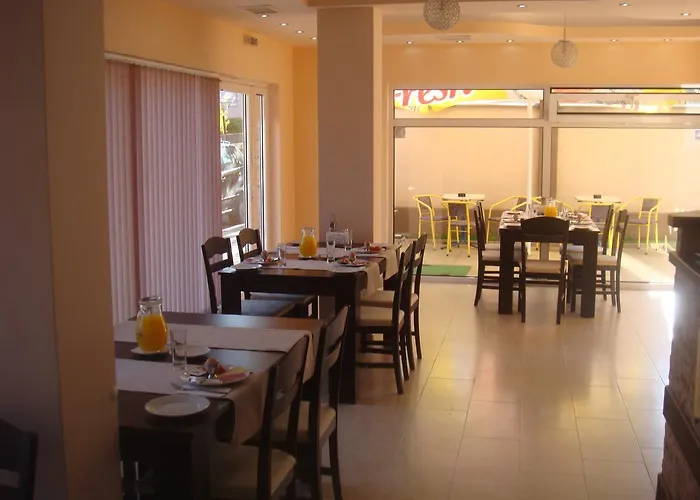 Ivatea Family 2* Ravda